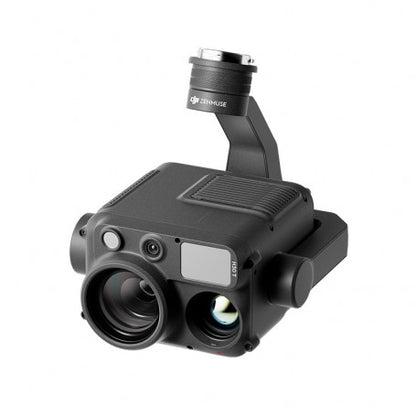 Location DJI Zenmuse H30T (EU) SP – nacelle thermique