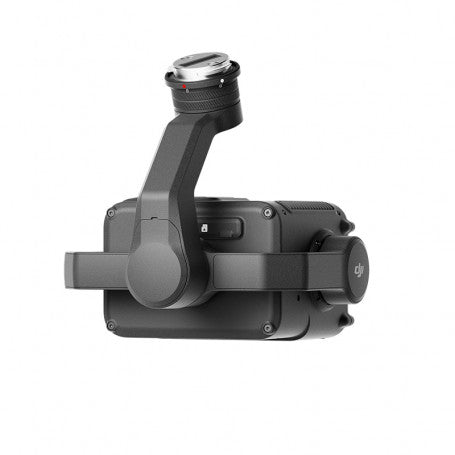 Location DJI Zenmuse H30T (EU) SP – nacelle thermique