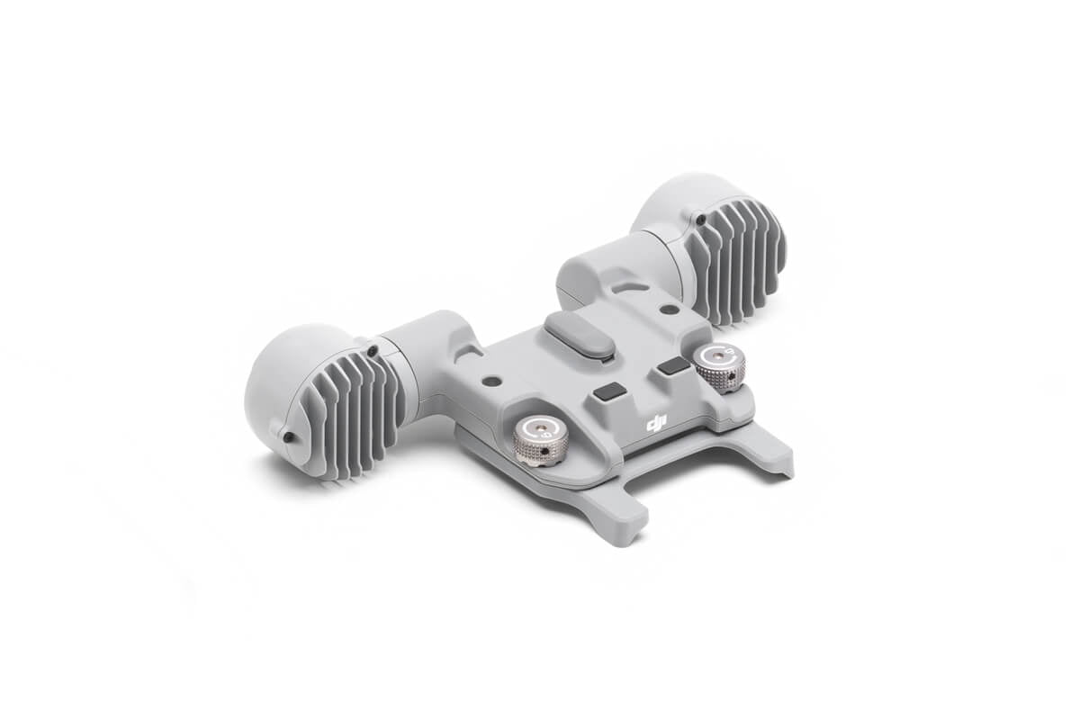 Location DJI AL1 Spotlight – projecteur pour drone