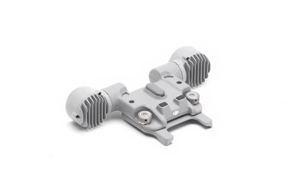 Location DJI AL1 Spotlight – projecteur pour drone