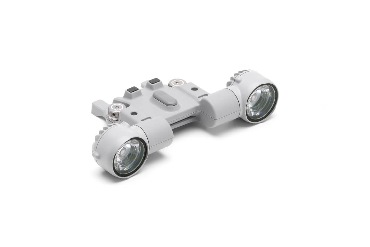 Location DJI AL1 Spotlight – projecteur pour drone