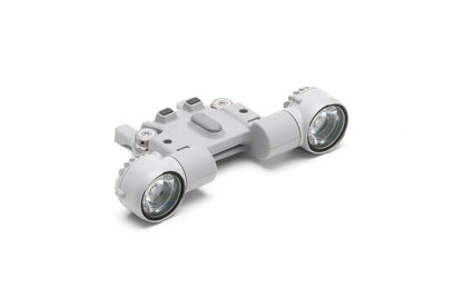 Location DJI AL1 Spotlight – projecteur pour drone