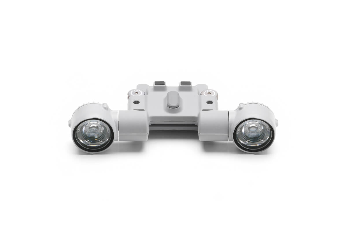Location DJI AL1 Spotlight – projecteur pour drone