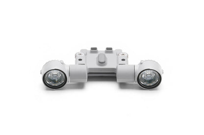 Location DJI AL1 Spotlight – projecteur pour drone