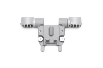 Location DJI AL1 Spotlight – projecteur pour drone