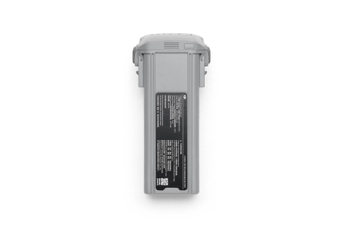 Location batterie de vol intelligente DJI Air 3S