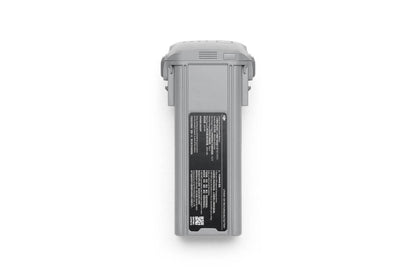 Location batterie de vol intelligente DJI Air 3S
