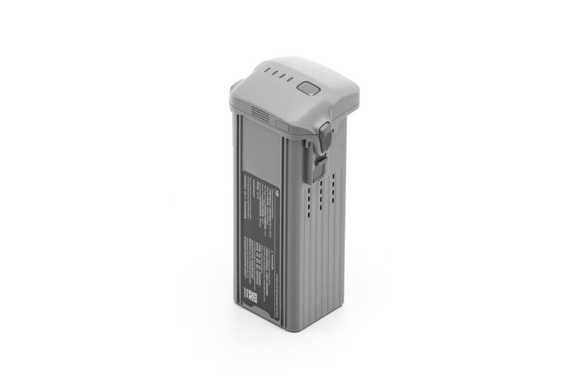 Location batterie de vol intelligente DJI Air 3S