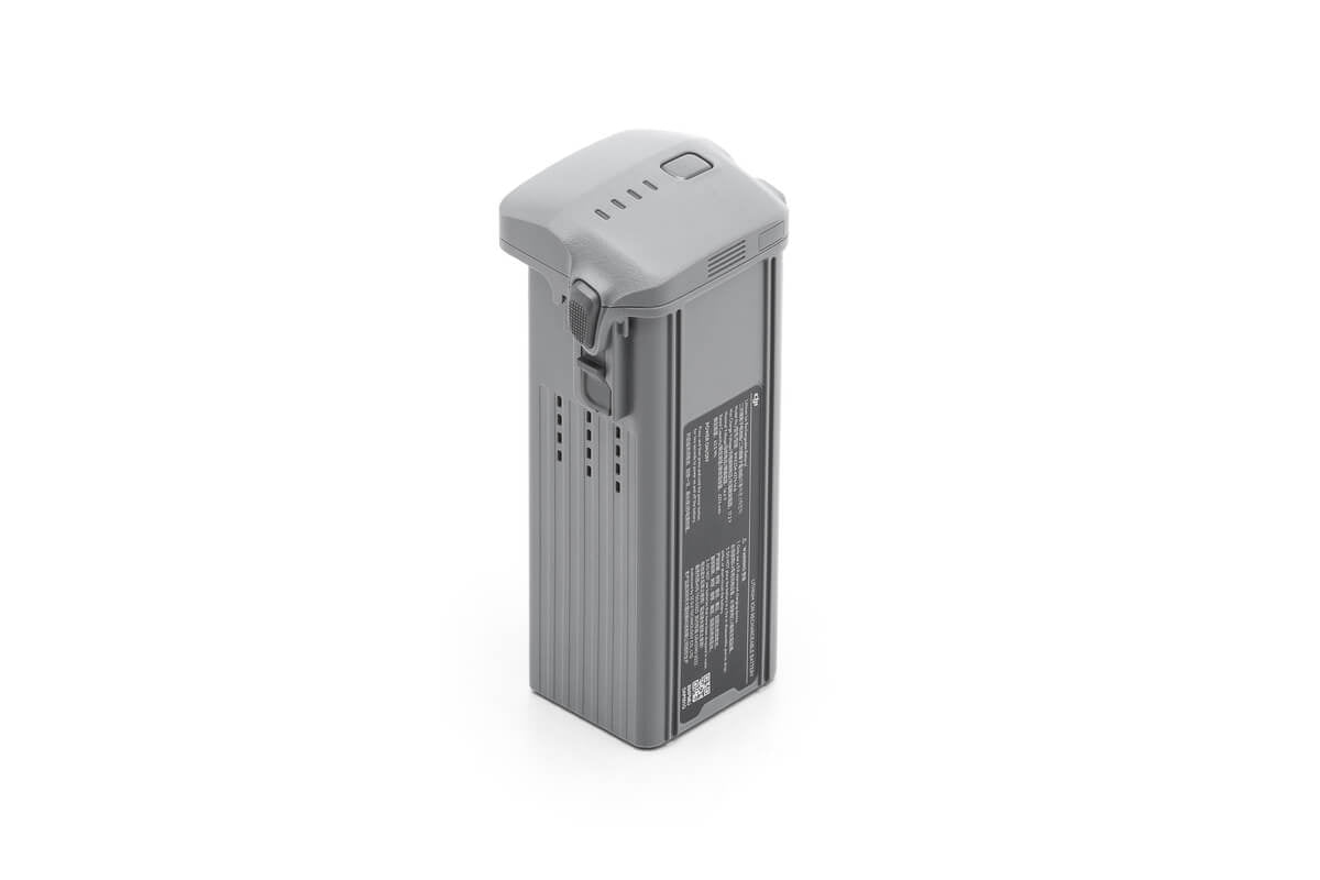 Location batterie de vol intelligente DJI Air 3S