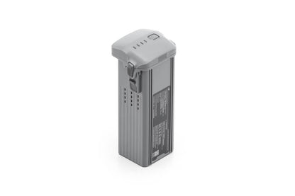 Location batterie de vol intelligente DJI Air 3S