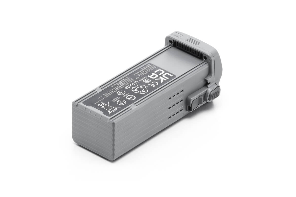 Location batterie de vol intelligente DJI Air 3S