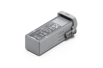 Location batterie de vol intelligente DJI Air 3S
