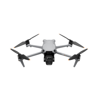Location DJI Air 3S Fly More Combo avec DJI RC 2