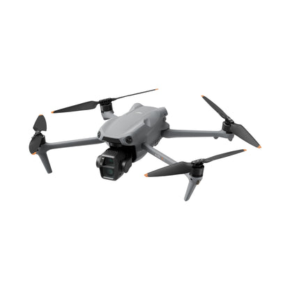 Location DJI Air 3S Fly More Combo avec DJI RC 2