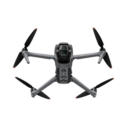 Location DJI Air 3S Fly More Combo avec DJI RC 2