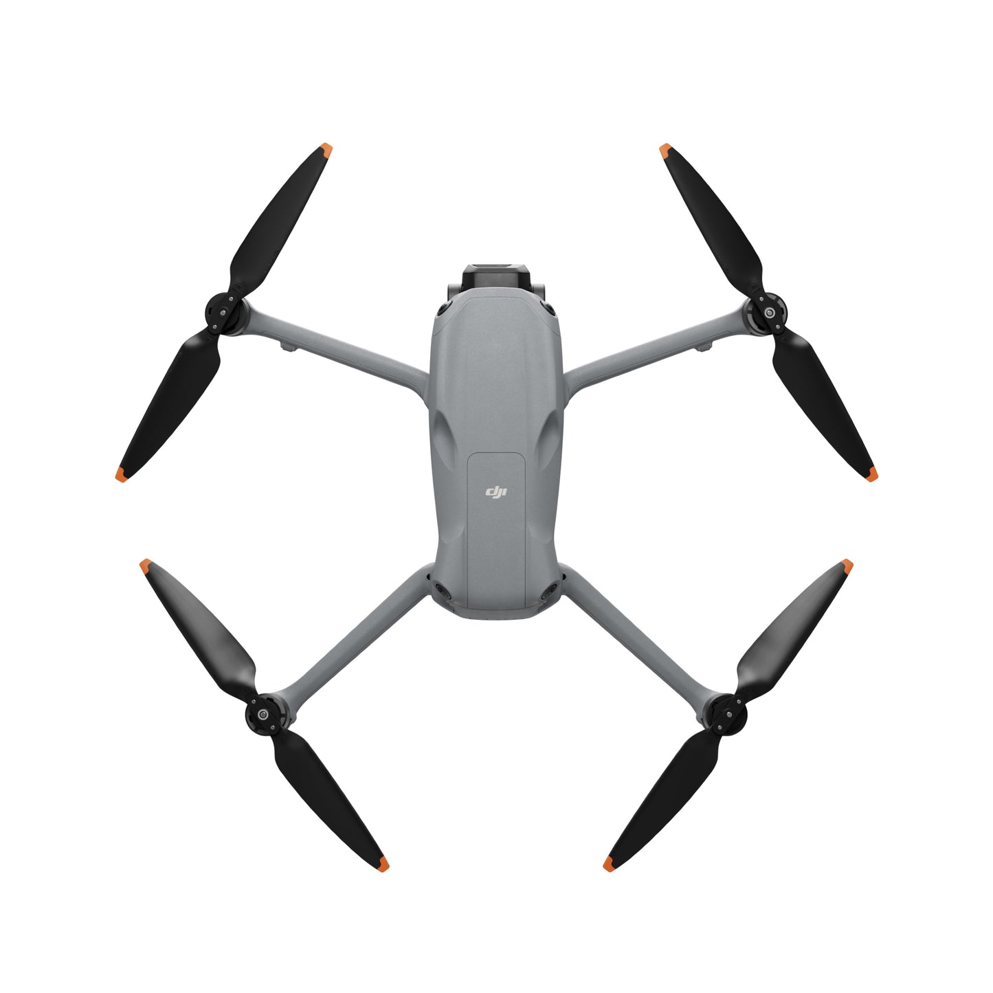 Location DJI Air 3S Fly More Combo avec DJI RC 2