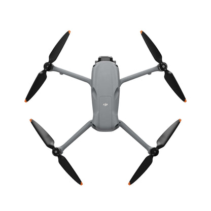 Location DJI Air 3S Fly More Combo avec DJI RC 2