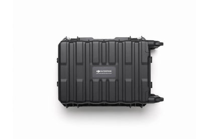 Location DJI BS100 – station de batteries intelligente