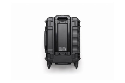 Location DJI BS100 – station de batteries intelligente