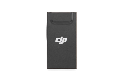 Location Dongle 2 cellulaire DJI avec kit de montage