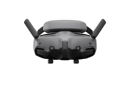 Location DJI Goggles 3 – Lunettes FPV