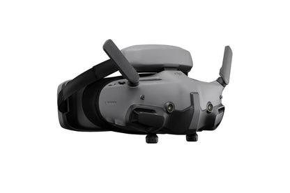 Location DJI Goggles 3 – Lunettes FPV