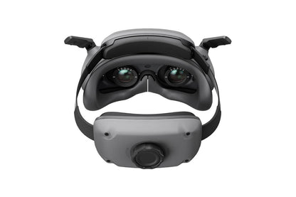 Location DJI Goggles 3 – Lunettes FPV