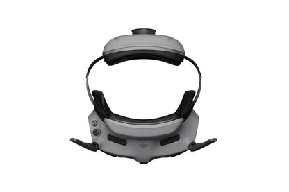 Location DJI Goggles 3 – Lunettes FPV