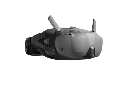 Location DJI Goggles N3