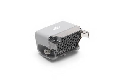 Location haut-parleur DJI AS1