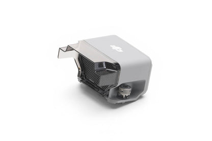 Location haut-parleur DJI AS1