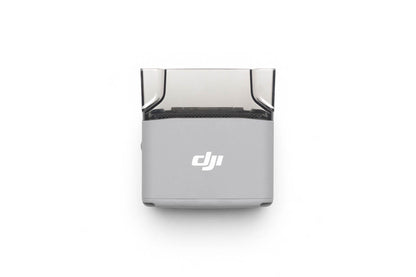 Location haut-parleur DJI AS1