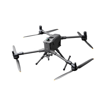 Location DJI Matrice 400 RTK avec RC Plus 2 et batterie