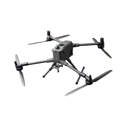 Location DJI Matrice 400 RTK avec RC Plus 2 et batterie