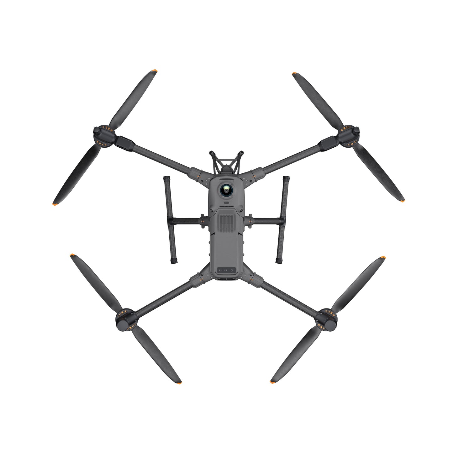 Location DJI Matrice 400 RTK avec RC Plus 2 et batterie
