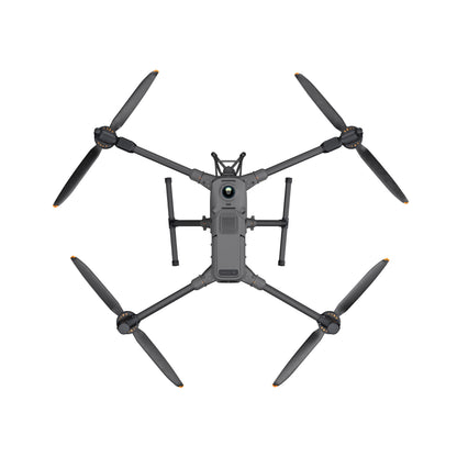 Location DJI Matrice 400 RTK avec RC Plus 2 et batterie