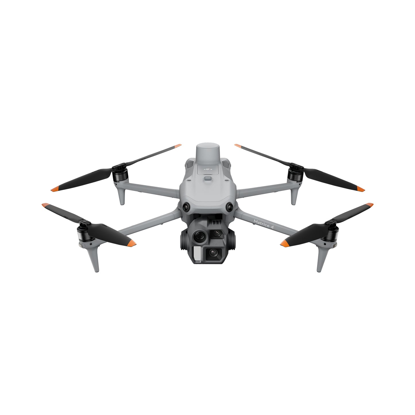 Location DJI Matrice 4E Enterprise avec 1 batterie