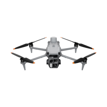 Location DJI Matrice 4E Enterprise avec 1 batterie