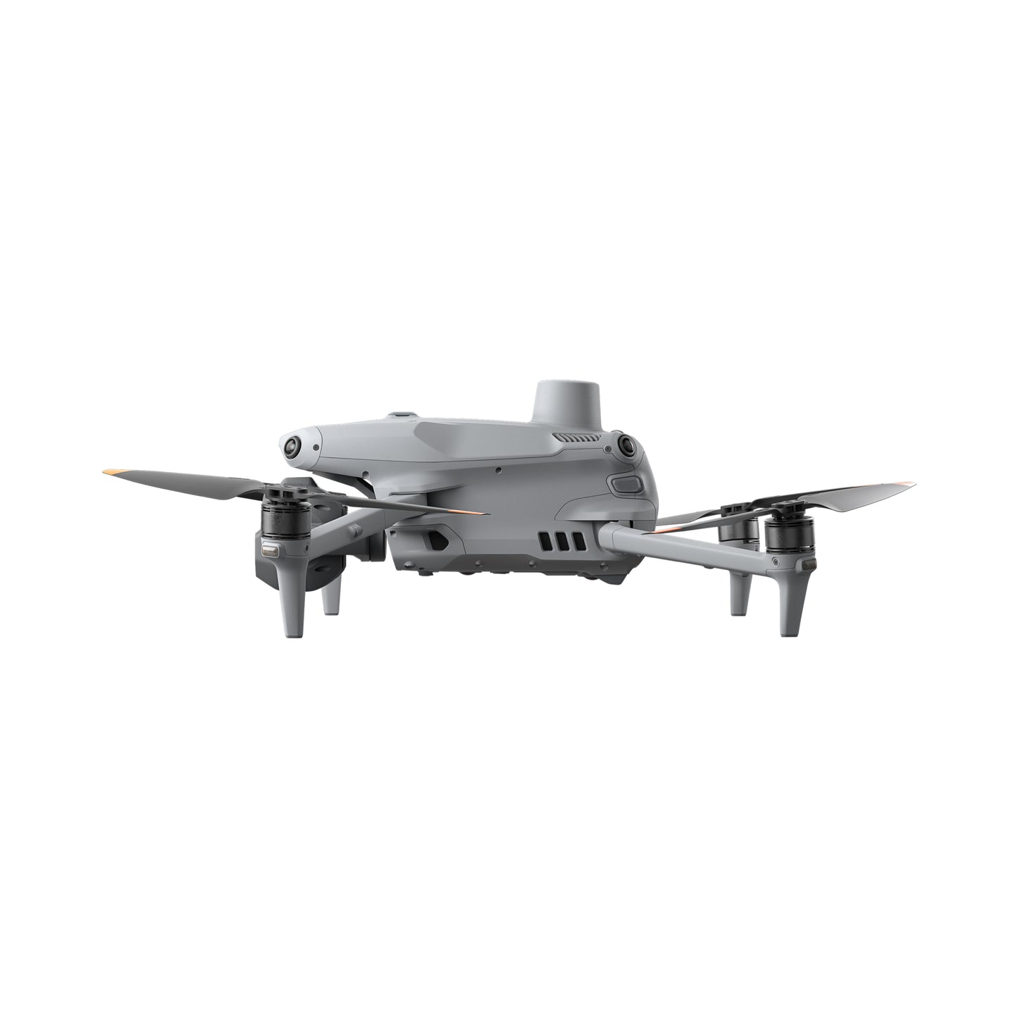 Location DJI Matrice 4E Enterprise avec 1 batterie