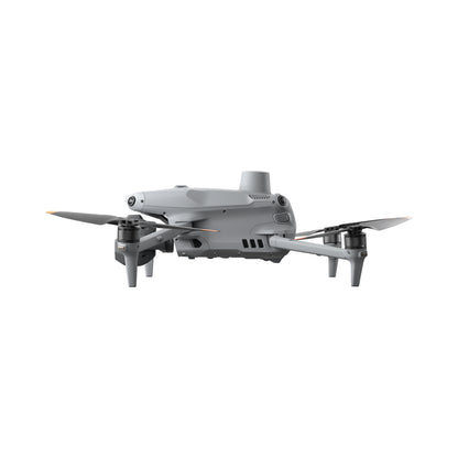 Location DJI Matrice 4E Enterprise avec 1 batterie