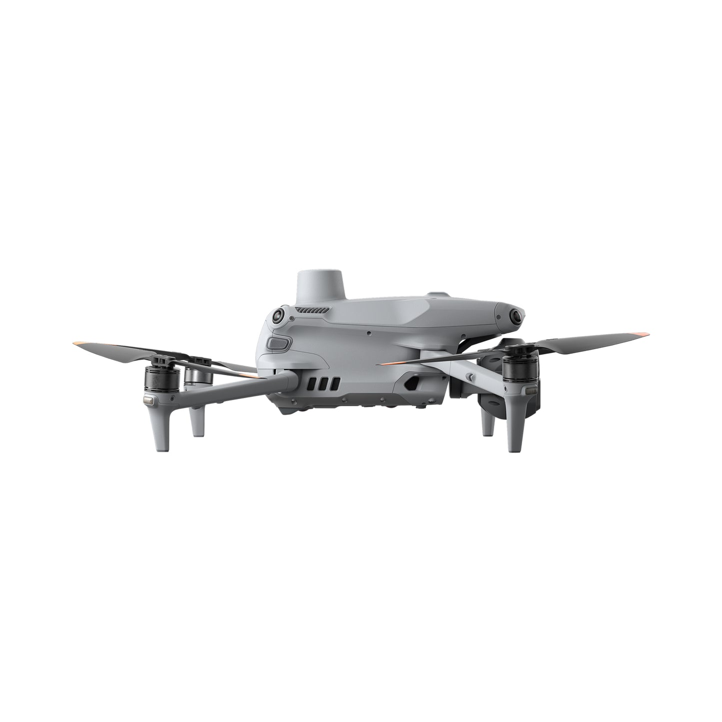 Location DJI Matrice 4E Enterprise avec 1 batterie