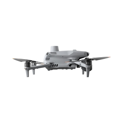 Location DJI Matrice 4E Enterprise avec 1 batterie