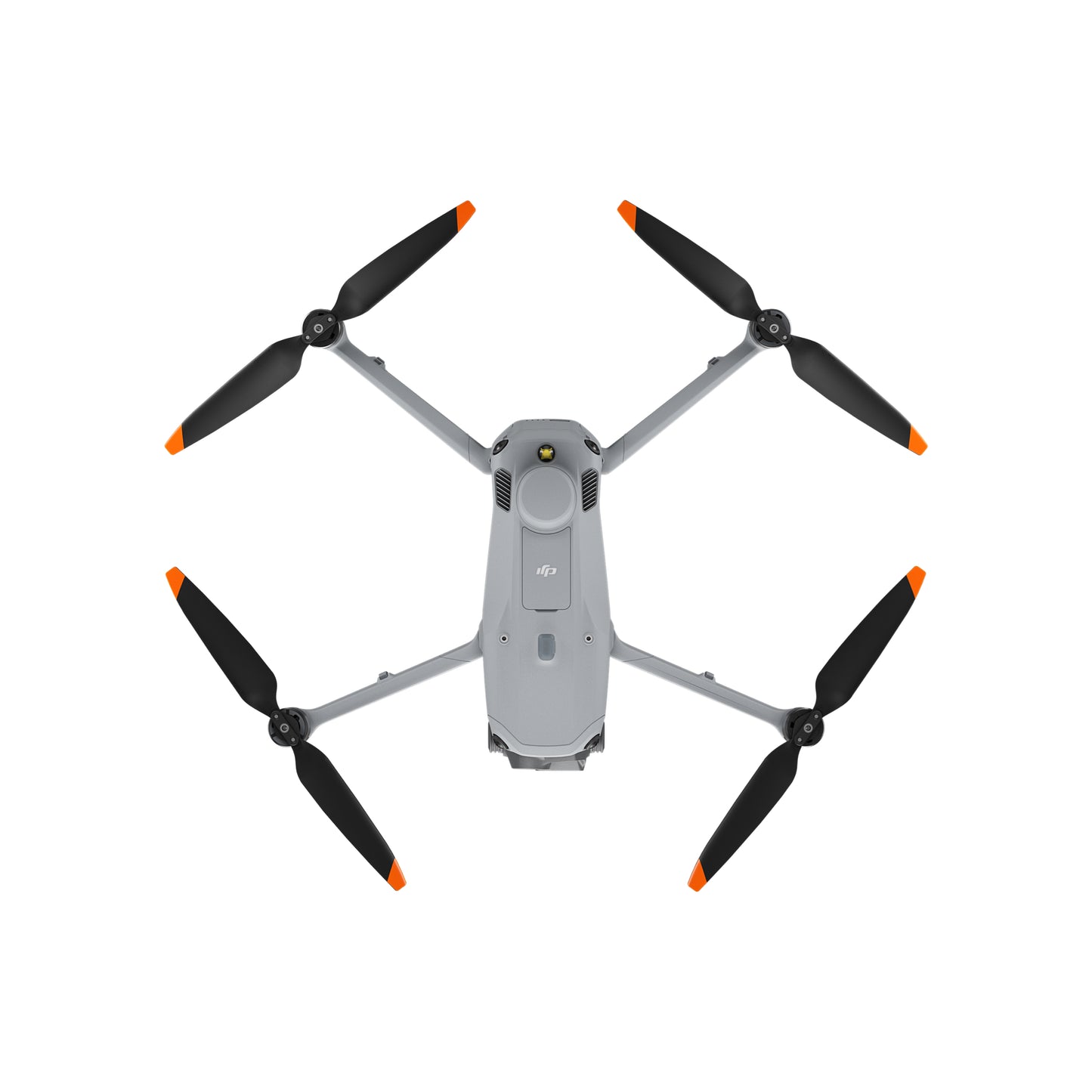 Location DJI Matrice 4E Enterprise avec 1 batterie