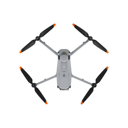 Location DJI Matrice 4E Enterprise avec 1 batterie