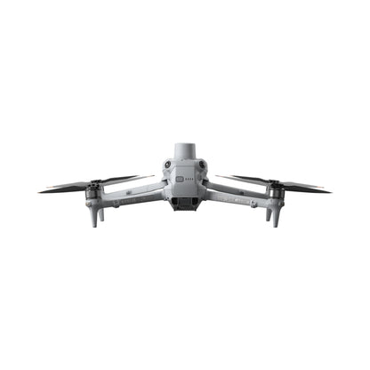 Location DJI Matrice 4E Enterprise avec 1 batterie