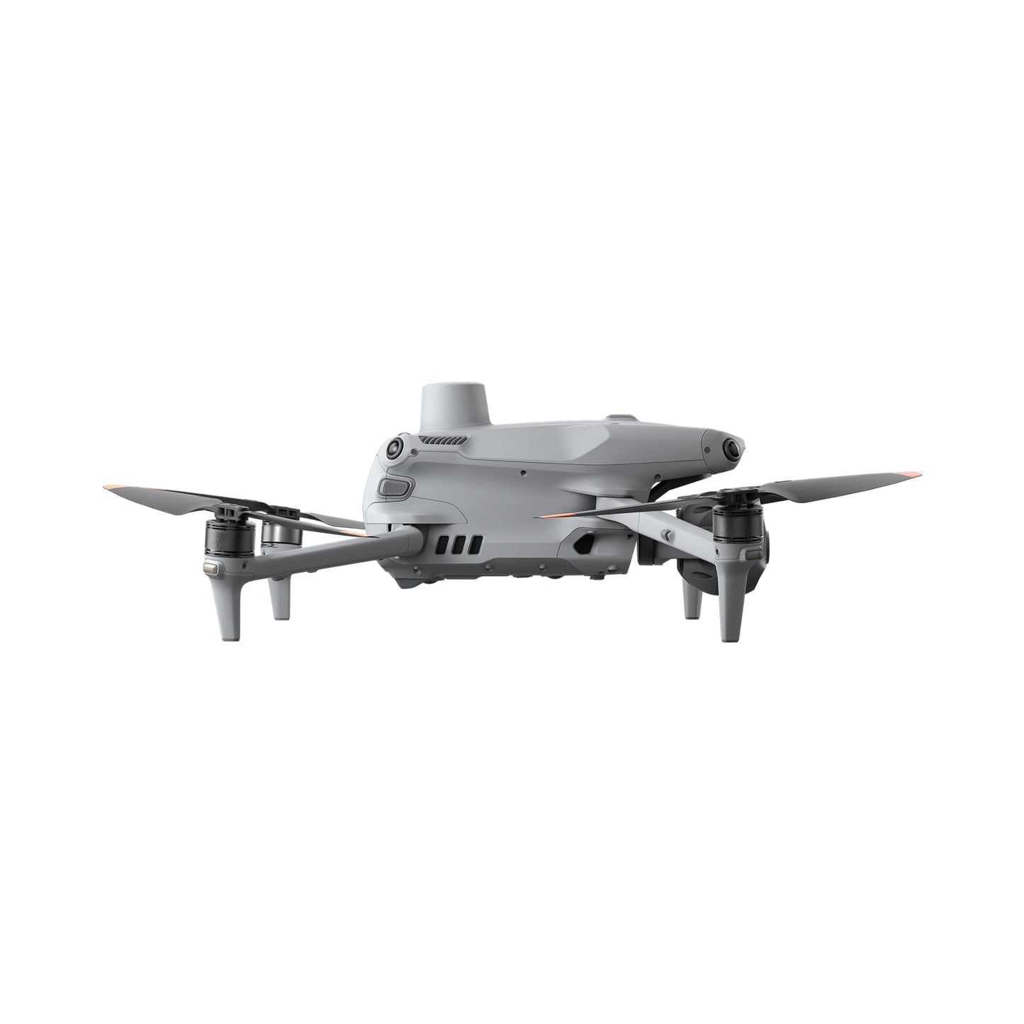 Location DJI Matrice 4T Thermal avec caméra thermique