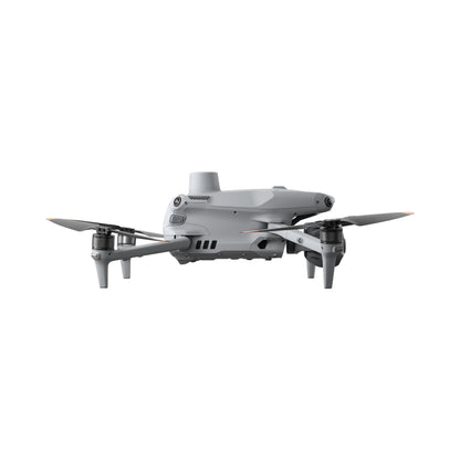 Location DJI Matrice 4T Thermal avec caméra thermique