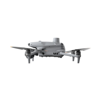 Location DJI Matrice 4T Thermal avec caméra thermique