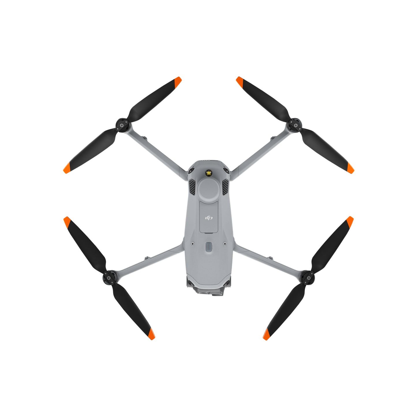 Location DJI Matrice 4T Thermal avec caméra thermique