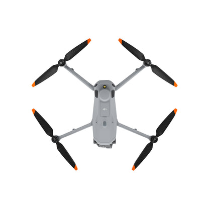 Location DJI Matrice 4T Thermal avec caméra thermique